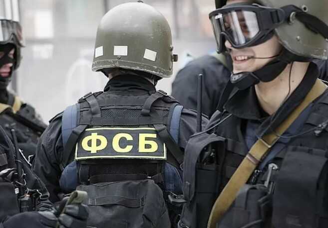 РФ вербует украинских подростков, - ГУР