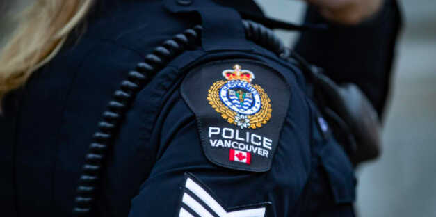 У Канаді правоохоронці зацікавились українським експрокурором-втікачем