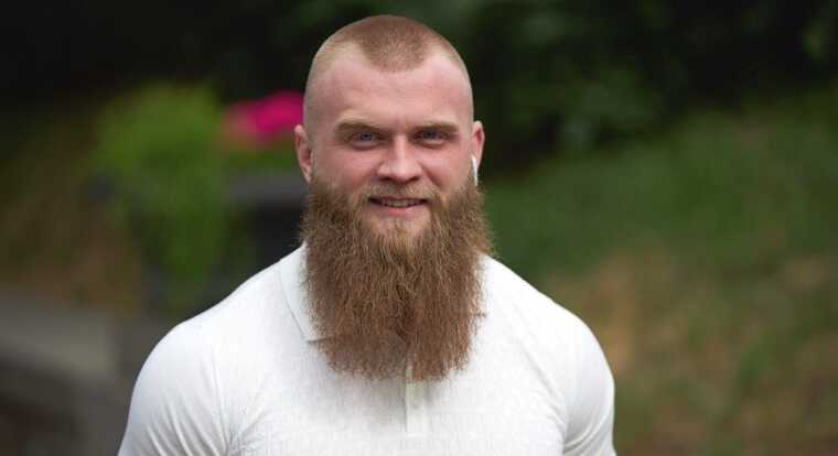 Екс-"слуга" Дмитрук насміхається над українцями: хто нарешті покарає російську агентуру у Верховній Раді