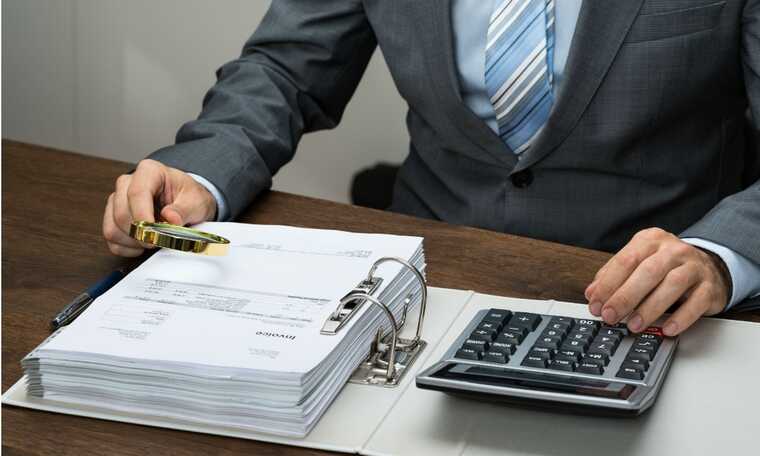 Київський ТЦК оголосив тендер на 6 мільйонів гривень