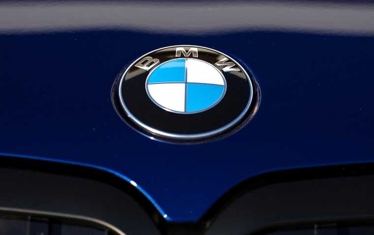 У США компанія BMW відкликає 720 тисяч автівок через ризик короткого замикання