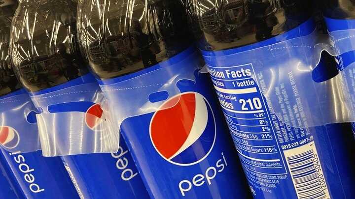 Український виробник Pepsi отримав докапіталізацію на суму 4 мільярди гривень