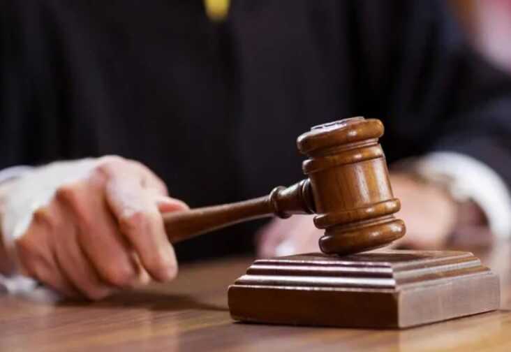 Суд вынес приговор жителю столицы, который развращал 14-летнюю девочку