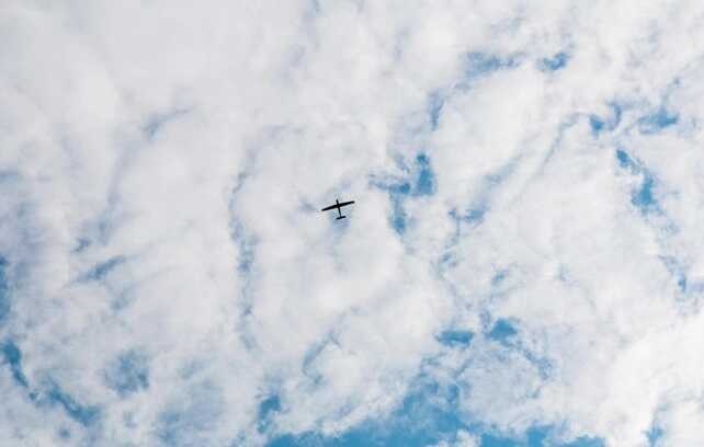 В РФ подтвердили атаку БПЛА на военный объект в Волгоградской области