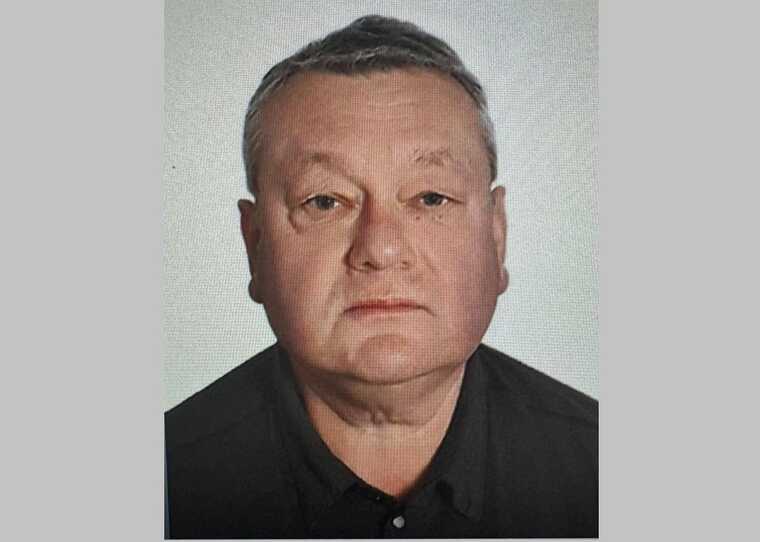 Соратник Медведчука та Тараса Козака заробляв на розкраданні покриття для аеродромів