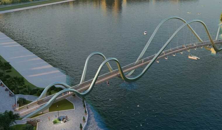 Столичний схематоз: 200 мільйонів із бюджету Києва витратили на ремонт семи лавок