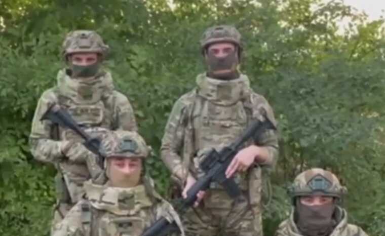 Пропагандисти з РФ випадково зібрали 1 мільйон рублів на потреби ЗСУ