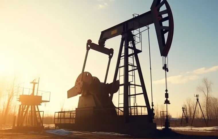 У РФ змінився головний покупець нафти замість КНР