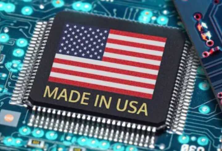 Росія закуповує американські чипи, необхідні для ракет і дронів, — розслідування