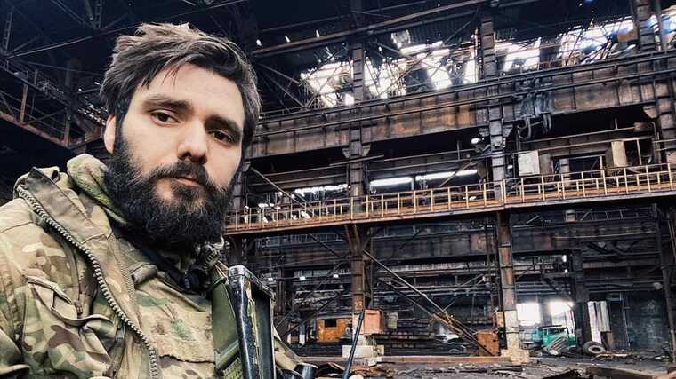 Шевченковский суд Киева отказался рассматривать жалобу военного Кротевича на ГБР