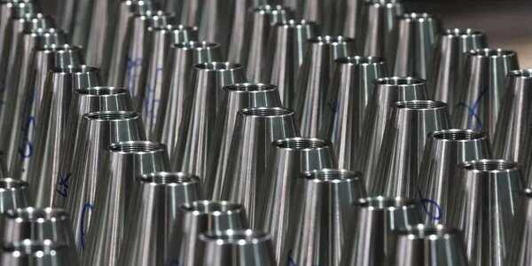 Норвегия обеспечит Украине финансирование для производства снарядов