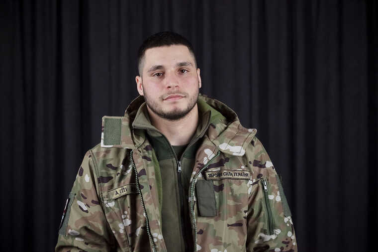 В ближайшие часы нам сообщат лучшую новость для Украины, – военный