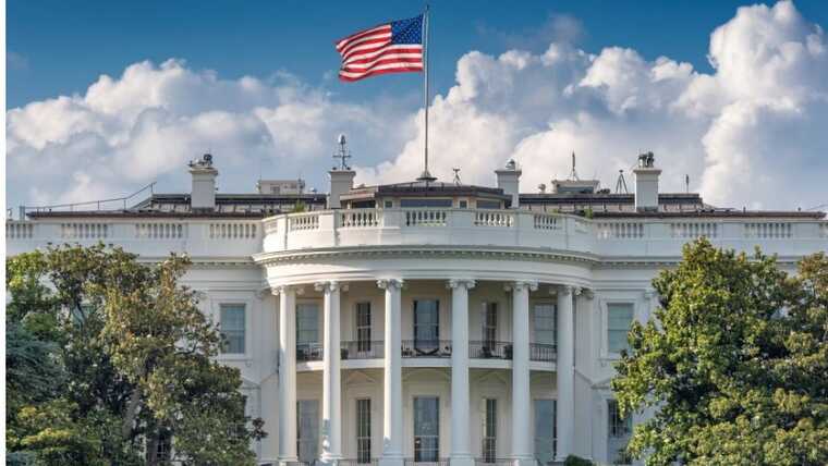 США посилили санкції проти металопродукції РФ