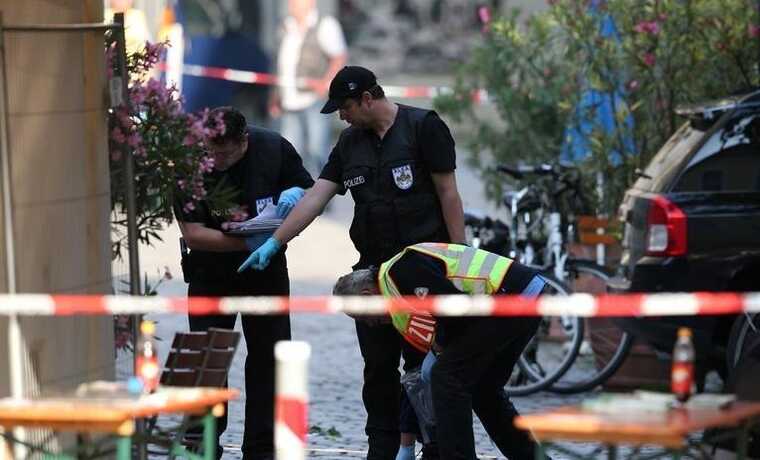 Reuters: Ĳ        ͳ