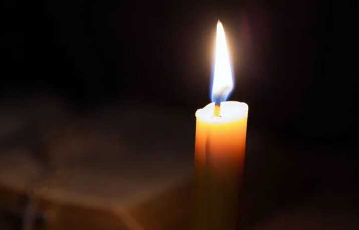 У боях за Україну загинув військовий із Київщини Леонід Лавренчук