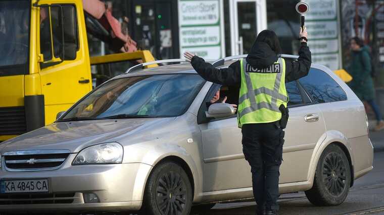 На Рівненщині удару зазнав об’єкт критичної інфраструктури: на вулиці з’явилися регулювальники