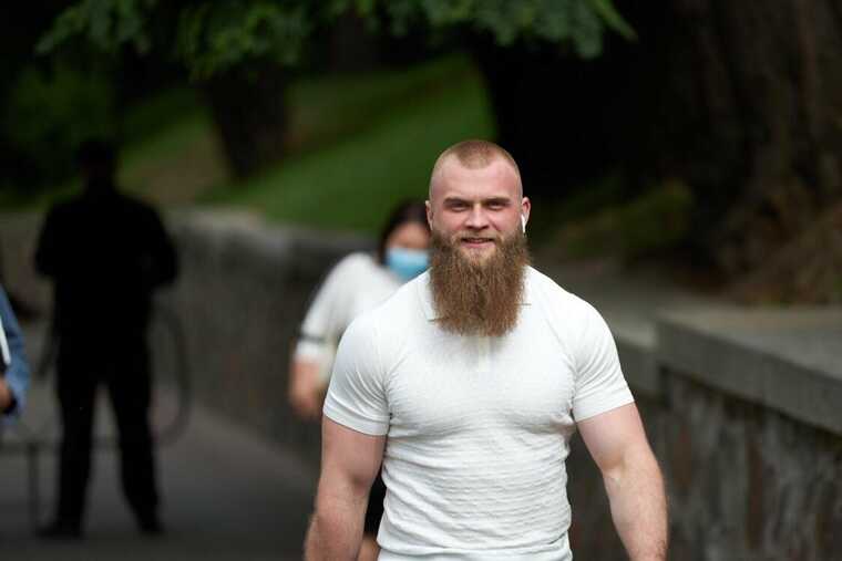 Втеча Дмитрука до Молдови: нардеп почав ділитися цікавими історіями в соцмережах