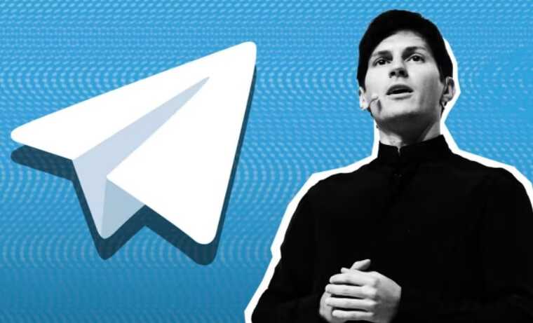 NYT:    Telegram      