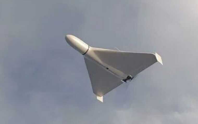 Ранкова атака на Україну коштувала Росії майже 1,3 мільярда доларів, — Forbes