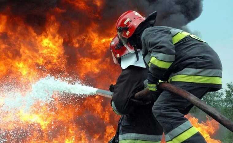 Зросла кількість жертв російського удару по Полтавщині: в лікарні померло троє цивільних