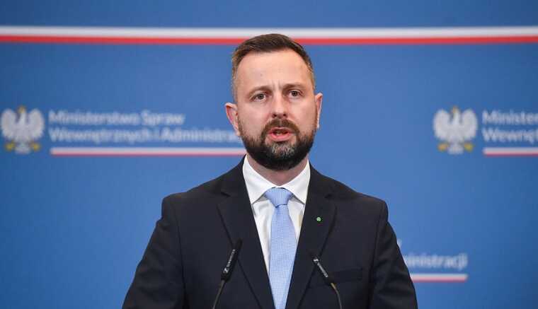 У Польщі відповіли на заклик Зеленського про передачу МіГів