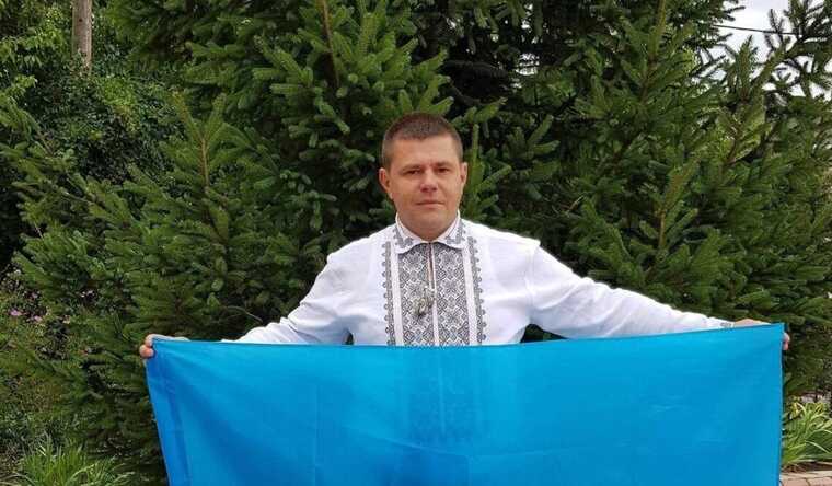 ВАКС затвердив угоду з корумпованим депутатом Олегом Щиголем