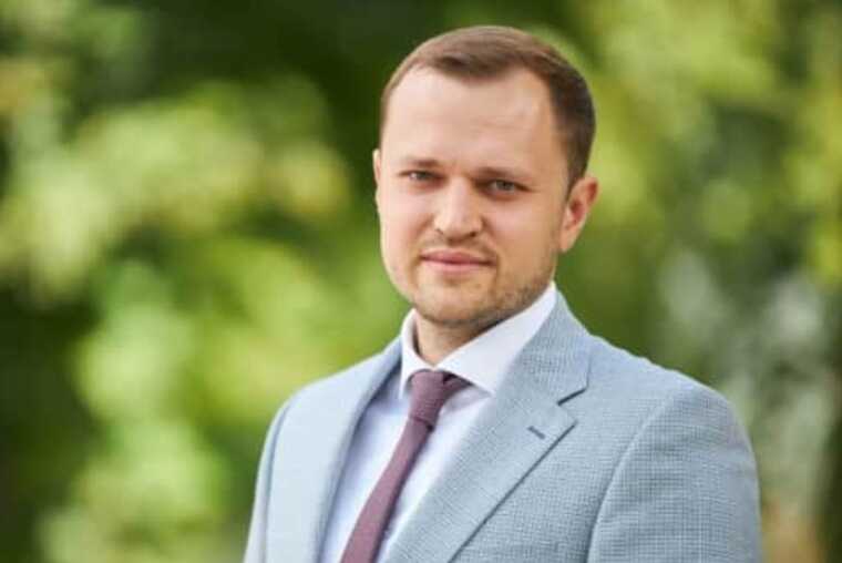 Лондонські турне нардепа Жупанина викликали суспільний резонанс і спонукали правоохоронців до дій