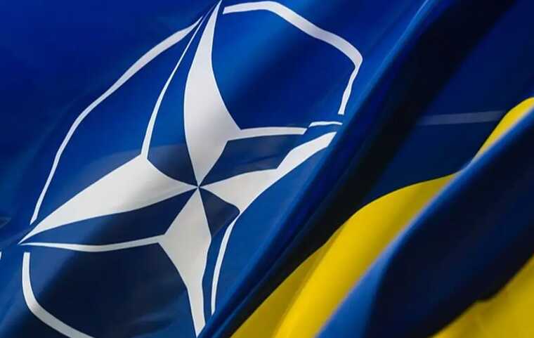 Умеров: На заседании Совета Украина-НАТО обсуждали создание щита ПВО