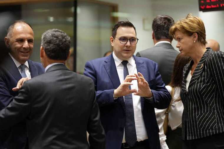 Постачання боєприпасів ЗСУ в рамках чеської ініціативи відбувається за планом