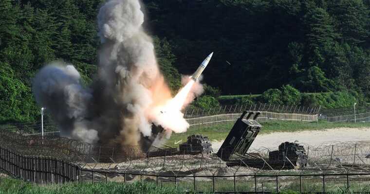 Італія, як і раніше, не дозволяє Україні бити своєю зброєю по території РФ