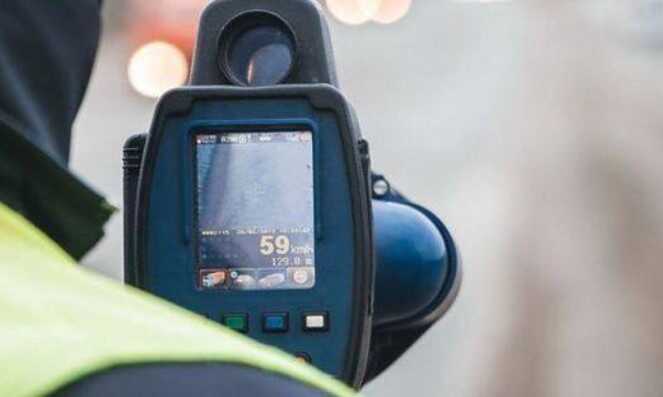 Экс-замглаве агентства инфраструктурных проектов объявили о подозрении