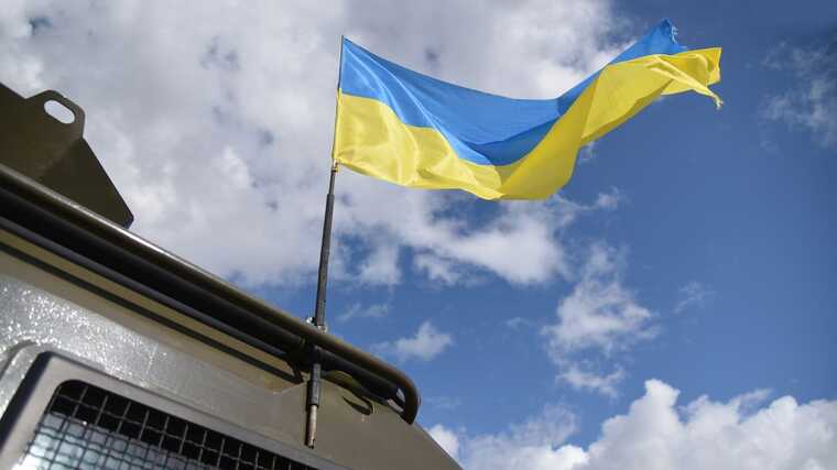 ЗСУ у Карлівці на Покровському напрямку опинилися під загрозою оточення, – військовий