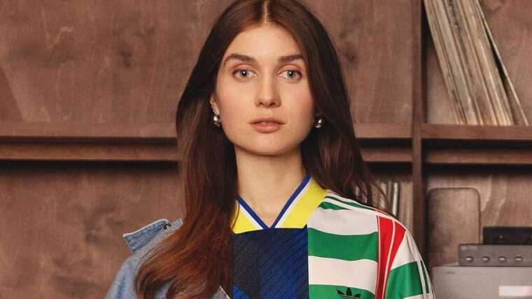 Jerry Heil розповіла про обурливий інцидент із російською мовою в салоні краси