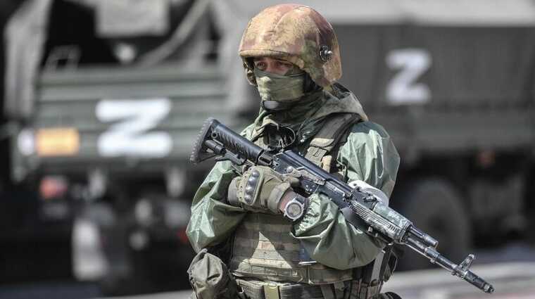 Російські війська захопили Карлівку на Донеччині, - Deep State