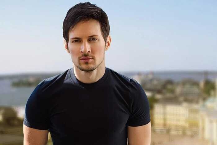 У ЗМІ розповіли деталі про затримання Дурова та перші допити