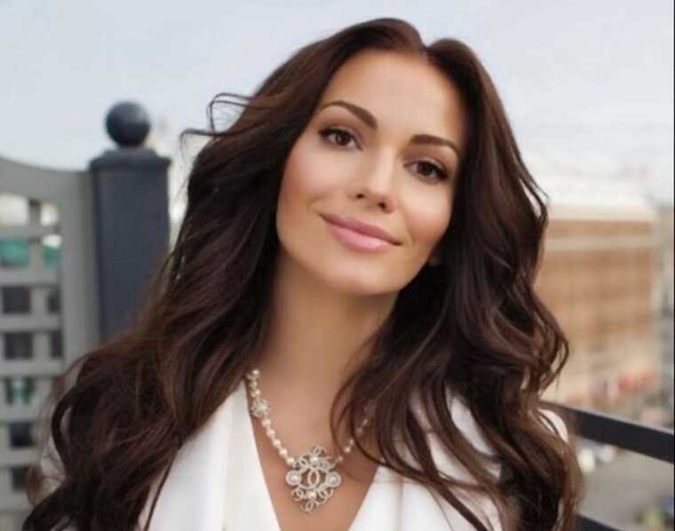 Ірина Болгар звинуватила засновника Telegram Дурова у смерті своєї матері