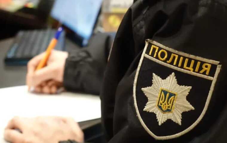 Скандал с изнасилованием 12-летнего подростка в Полтавской области: правоохранителей отстранили от работы