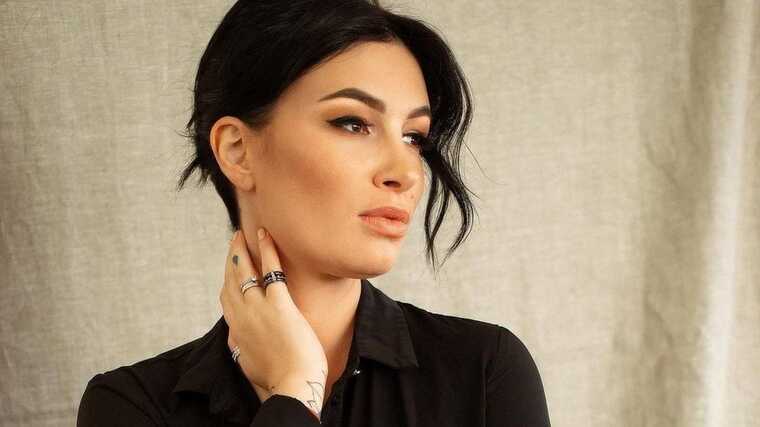 Анастасія Приходько показала жахливий стан дитячої лікарні під Києвом