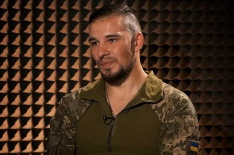 Військовий ЗСУ пояснив, що стається з бійцями без ротацій