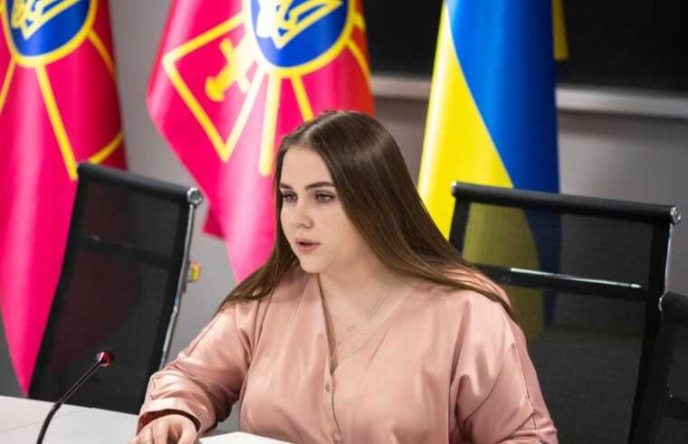 Минобороны внедряет новую технологию для защиты телефонов военных