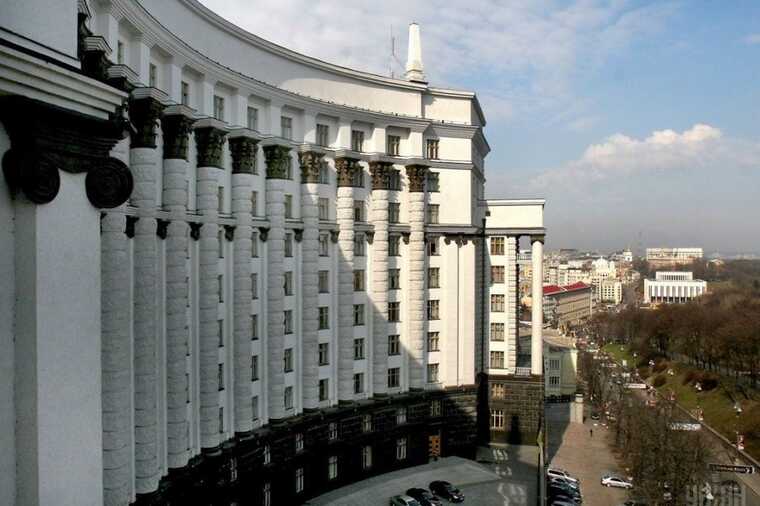 Для финансирования армии бюджет Украины планируют увеличить на полтриллиона гривен