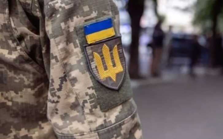 Кто имеет право на отсрочку от мобилизации в сентябре по новым правилам