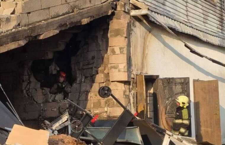 У КМВА очікують нові атаки окупантів на Київ