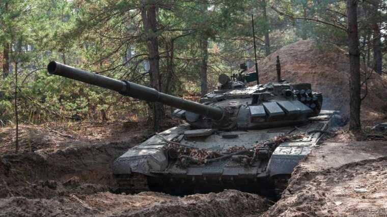 Полковник ЗСУ повідомив хороші новини з Покровського напрямку