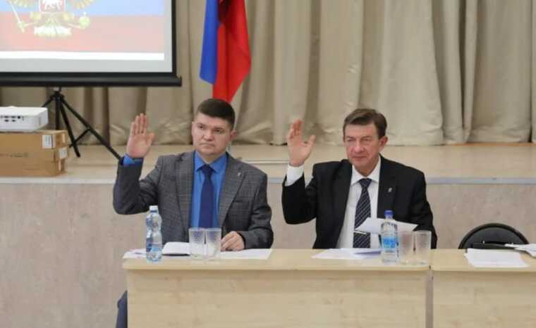 В оккупированном Мариуполе совершено покушение на «главу» городского совета, — Андрющенко