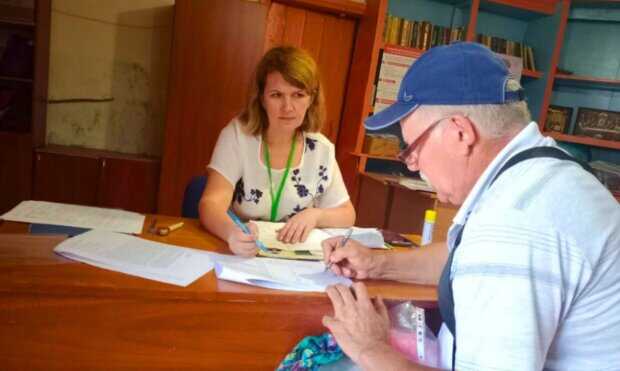 Кто из пенсионеров в сентябре может получить на 570 гривен больше