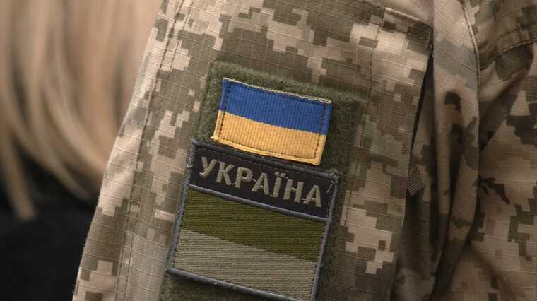 У мережі продовжують повідомляти про приліт по скупченню військових у Полтаві