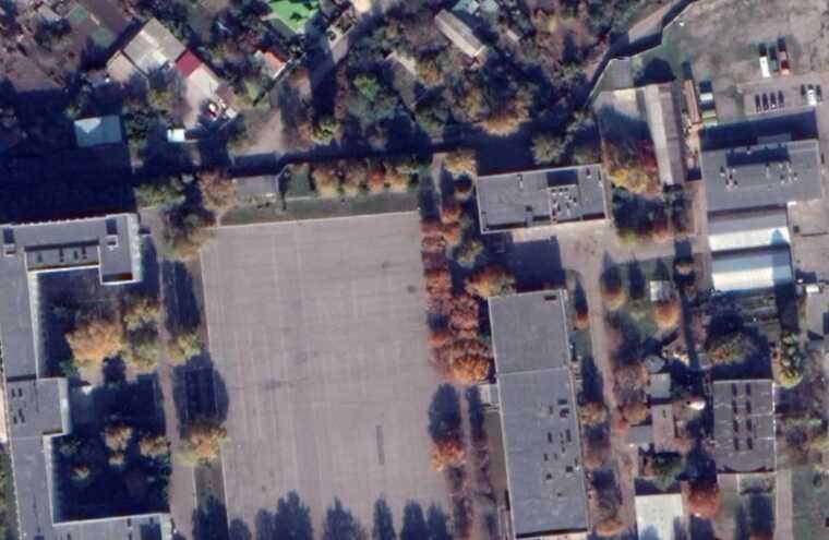 Ракетний удар по Полтаві: Зеленський повідомив про 41 загиблого та понад 180 поранених