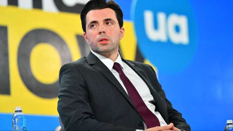 Решение наблюдательного совета не имеет никакого отношения к безопасности "Укрэнерго", – Кудрицкий