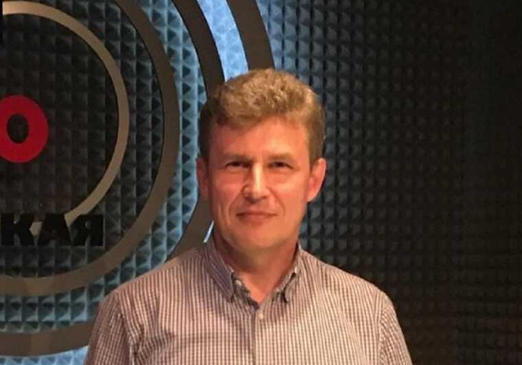 В РФ разработчика гиперзвуковых ракет посадили за госизмену